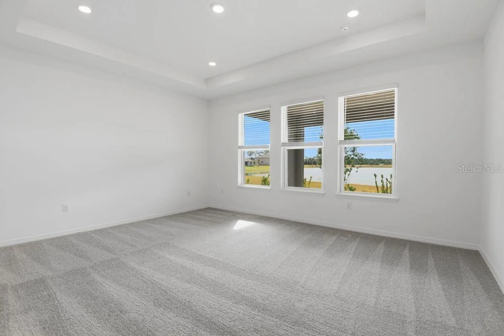574 Moon Shell Circle New Smyrna Beach FL 32168