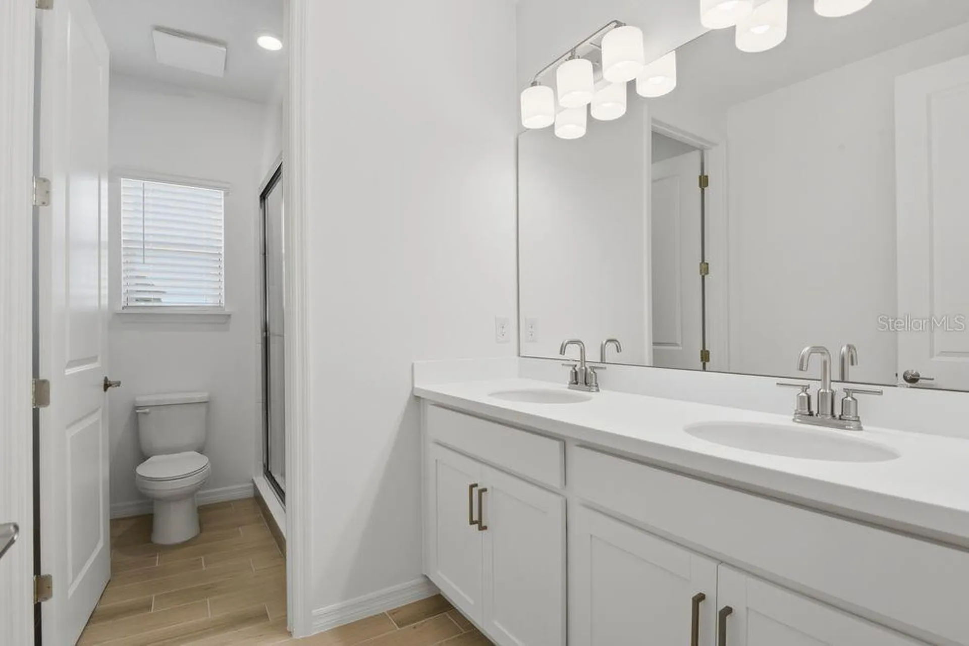 574 Moon Shell Circle New Smyrna Beach FL 32168