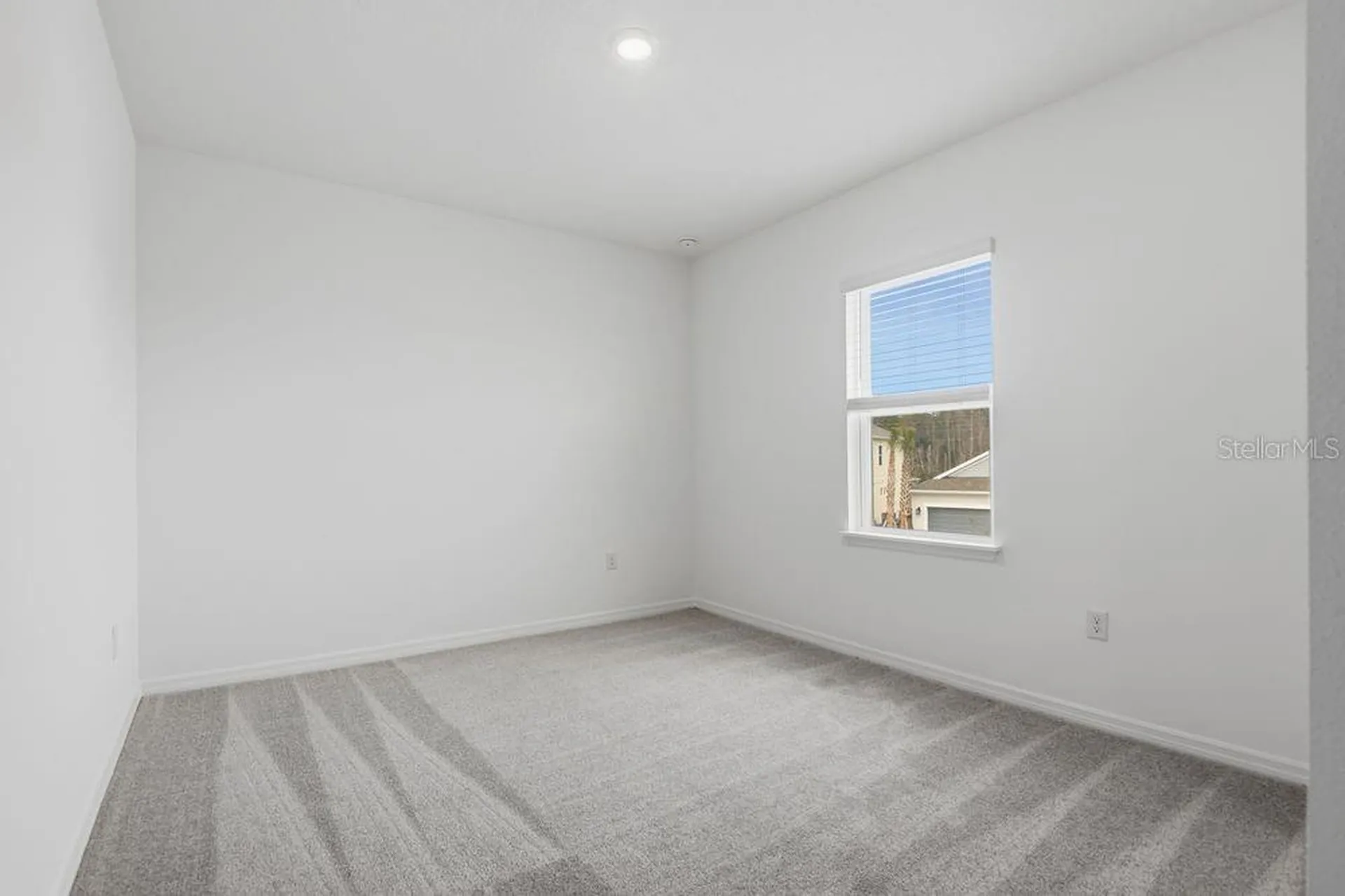 574 Moon Shell Circle New Smyrna Beach FL 32168
