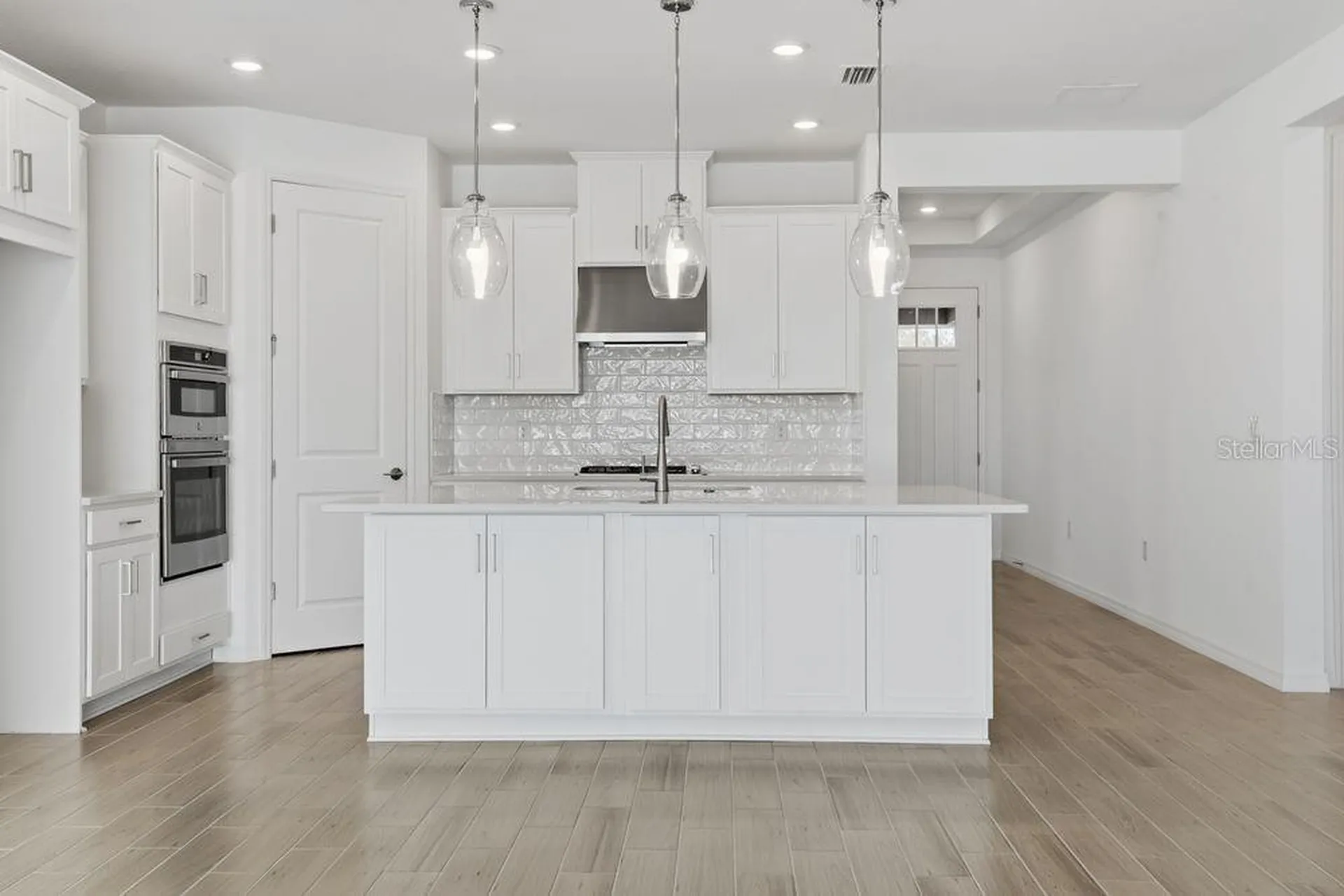 574 Moon Shell Circle New Smyrna Beach FL 32168