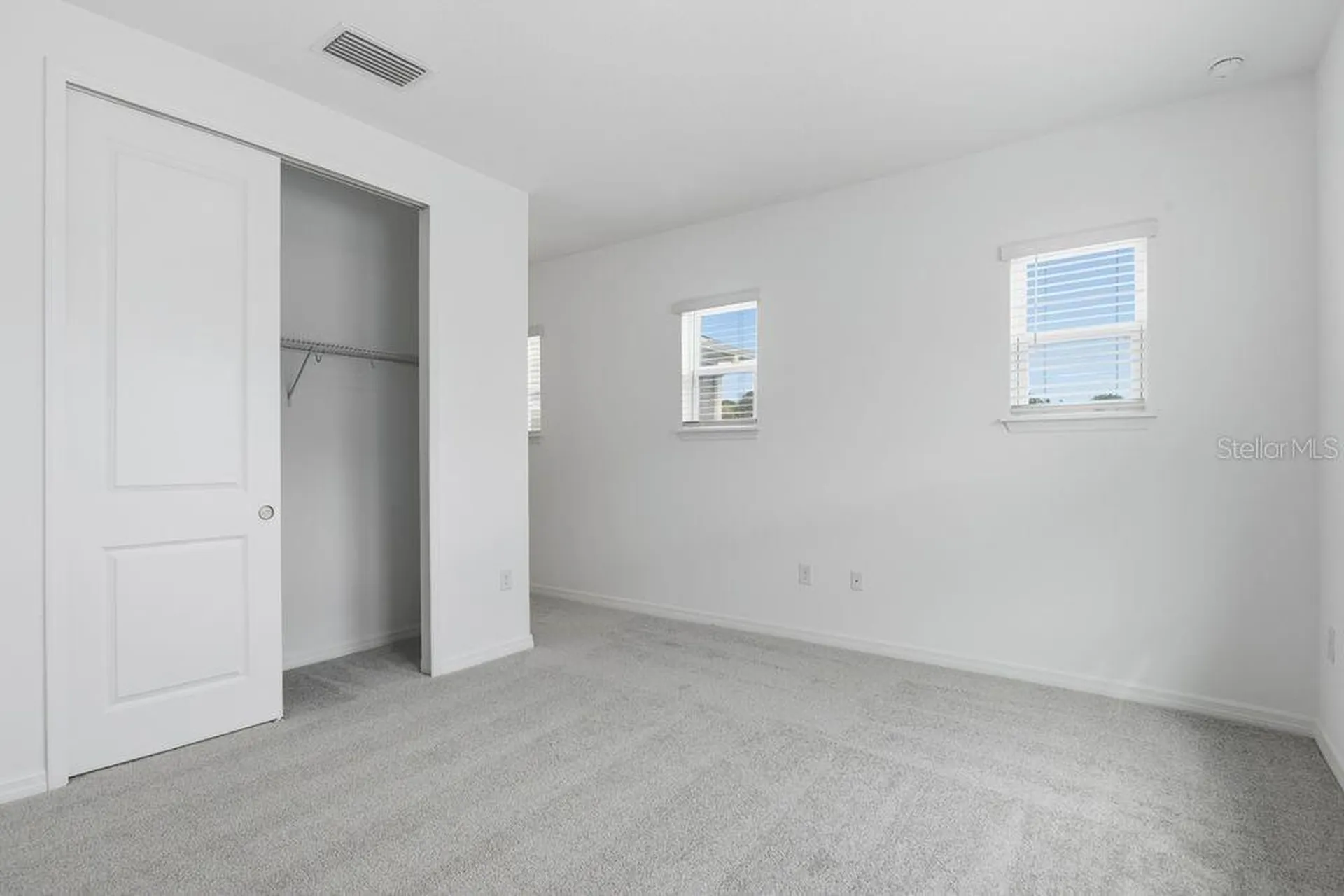 574 Moon Shell Circle New Smyrna Beach FL 32168