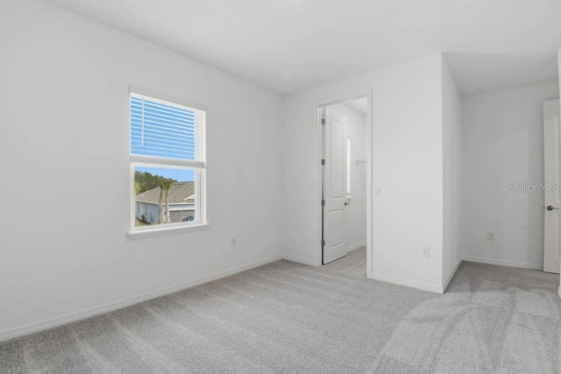 574 Moon Shell Circle New Smyrna Beach FL 32168