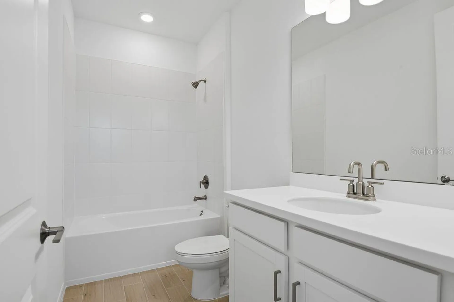 574 Moon Shell Circle New Smyrna Beach FL 32168