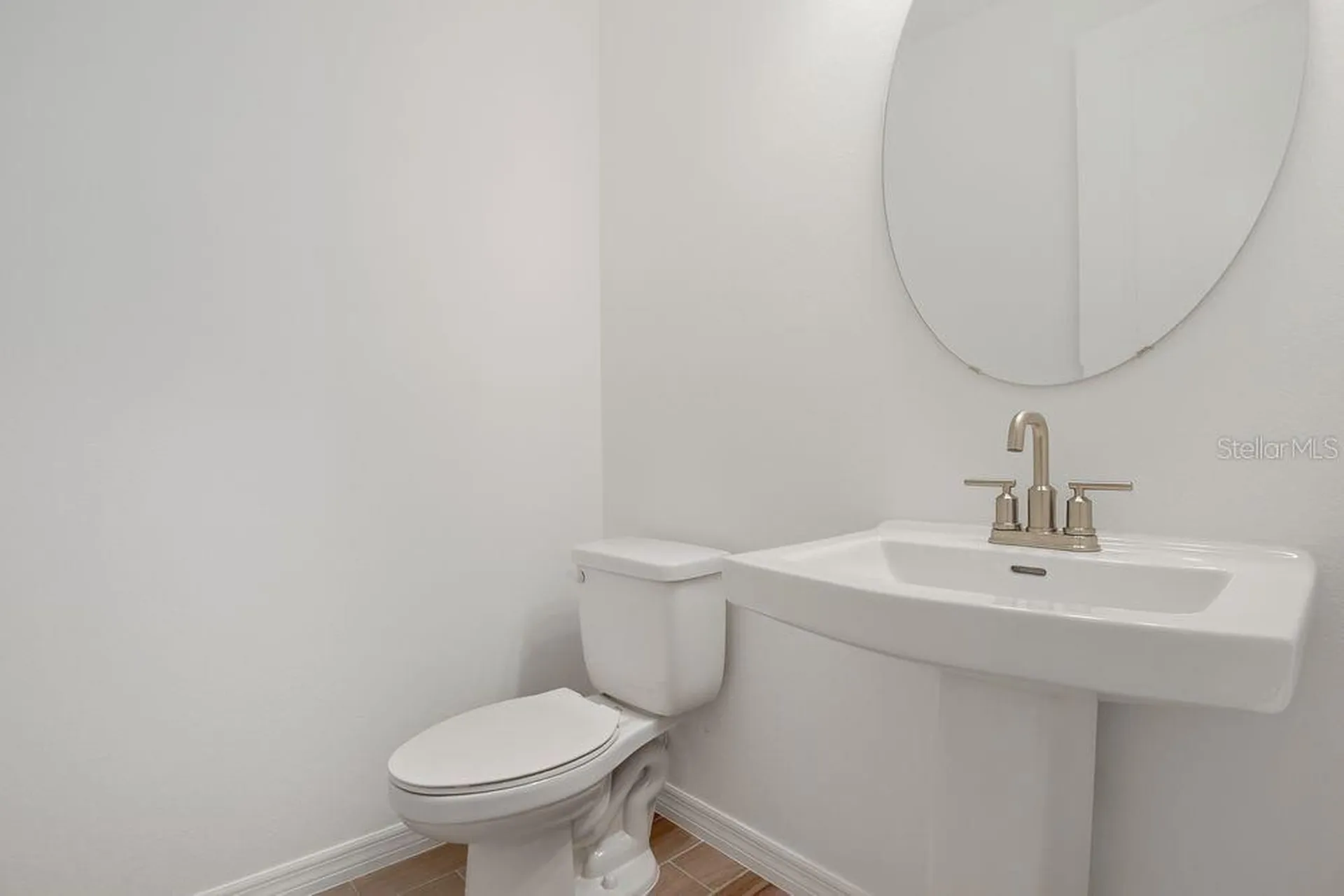 574 Moon Shell Circle New Smyrna Beach FL 32168