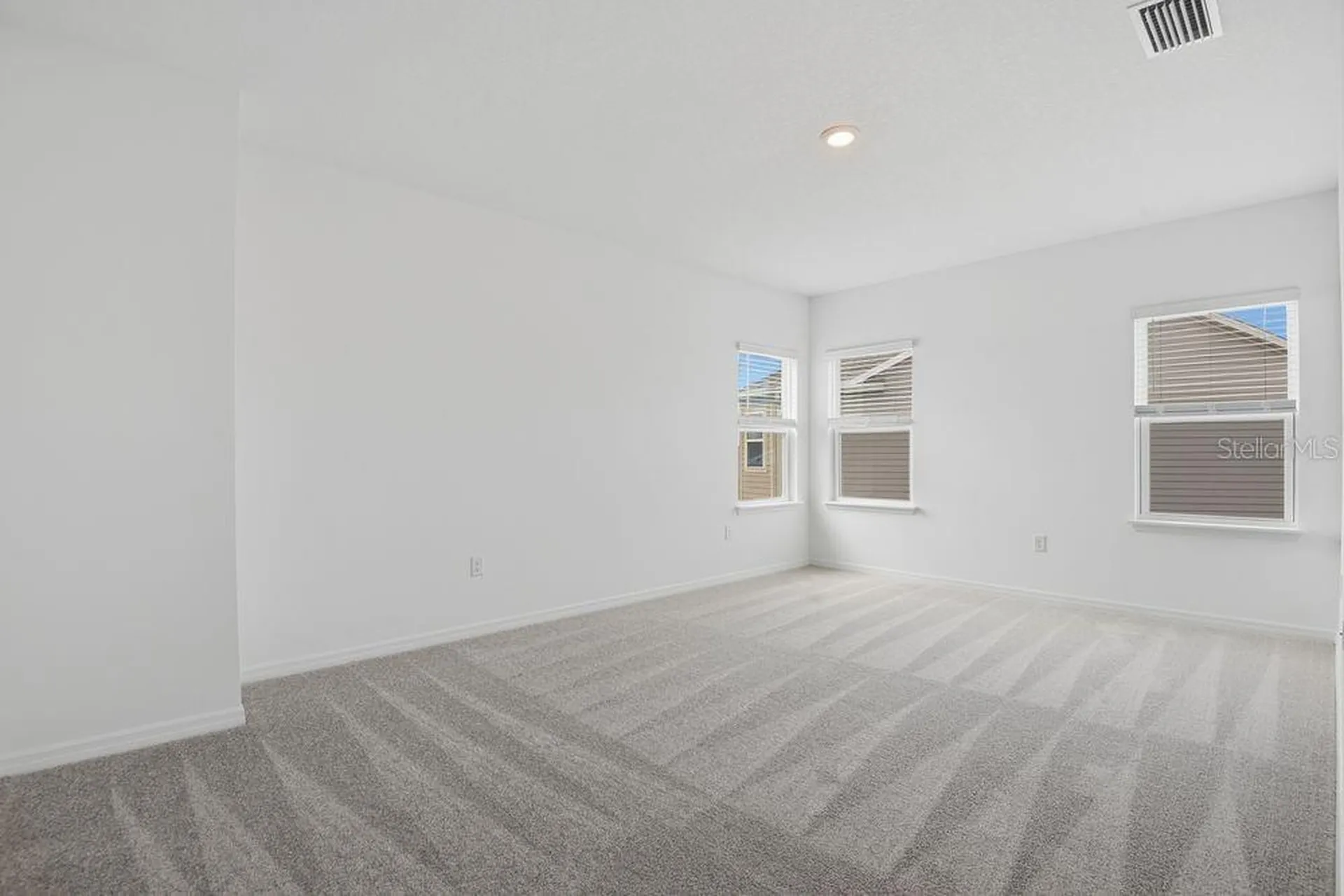 574 Moon Shell Circle New Smyrna Beach FL 32168
