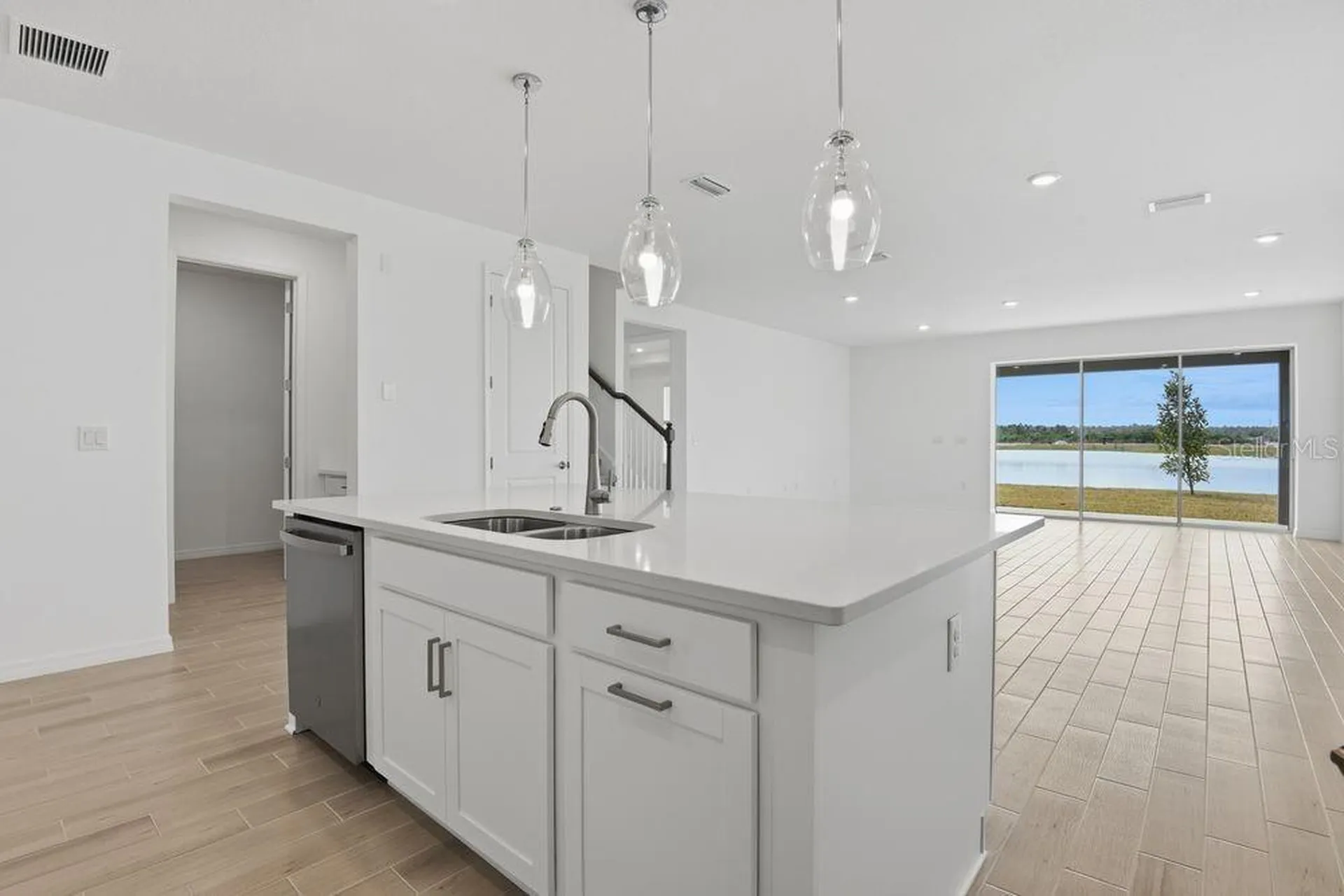 574 Moon Shell Circle New Smyrna Beach FL 32168
