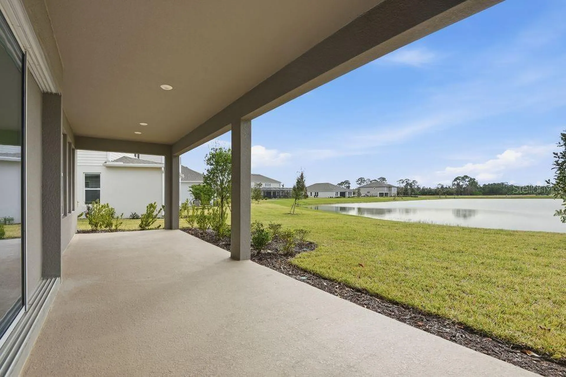 574 Moon Shell Circle New Smyrna Beach FL 32168