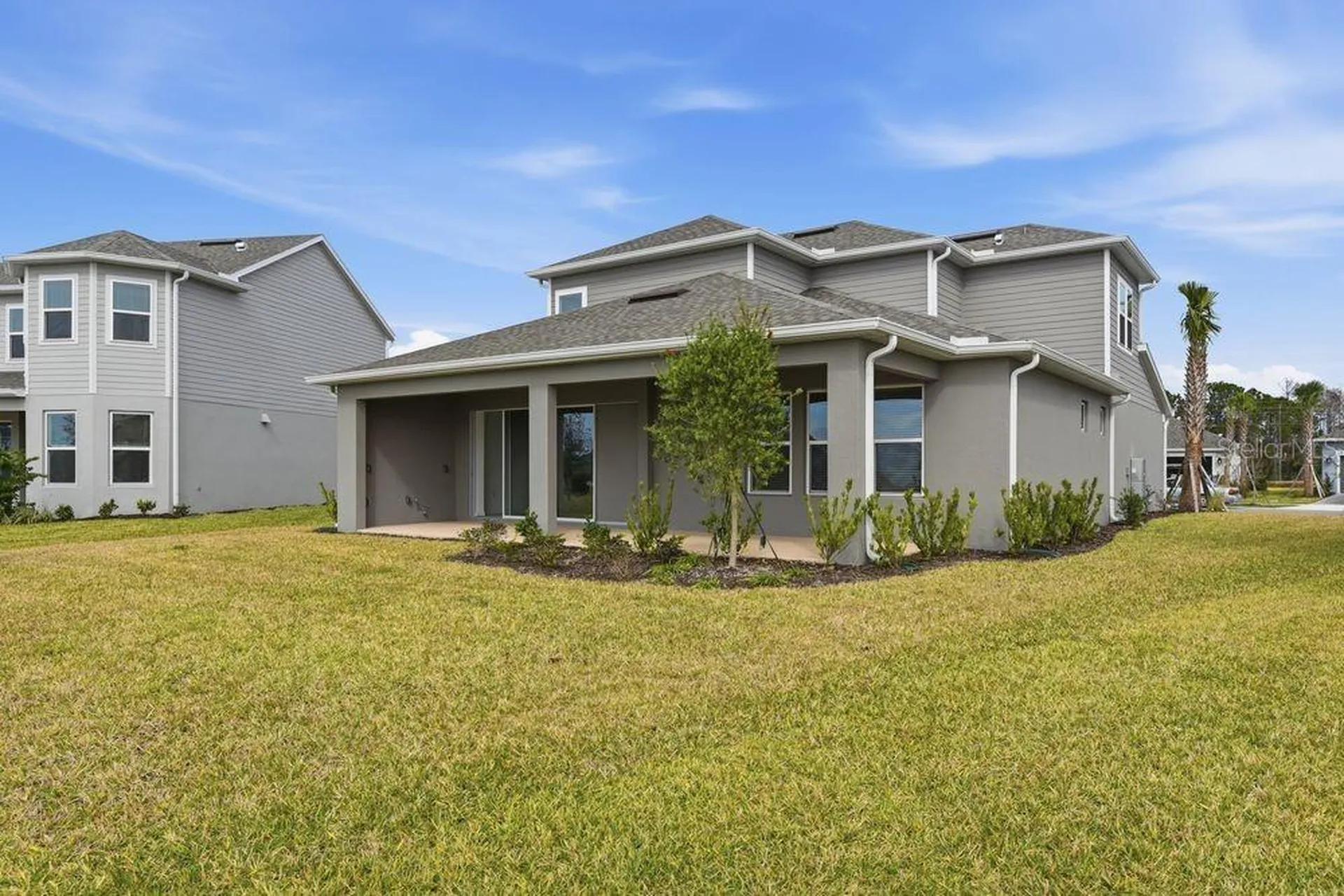 574 Moon Shell Circle New Smyrna Beach FL 32168