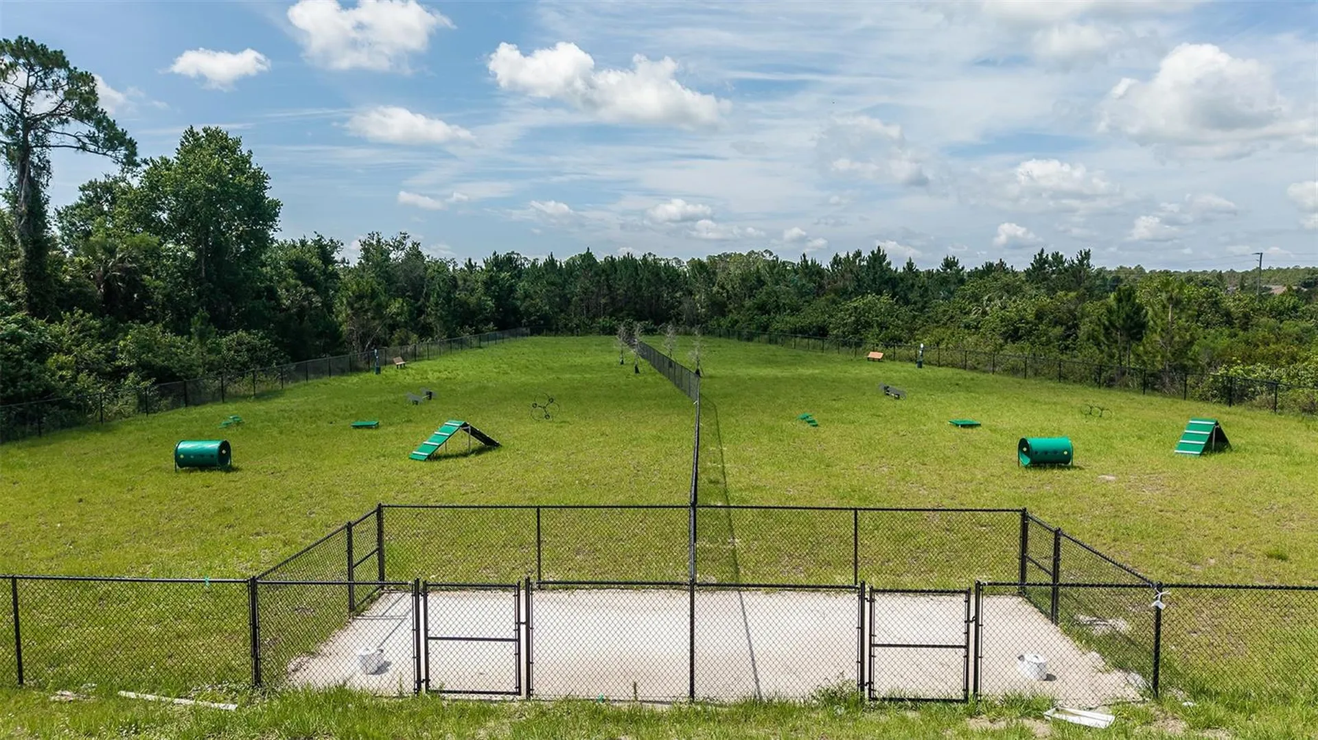 574 Moon Shell Circle New Smyrna Beach FL 32168