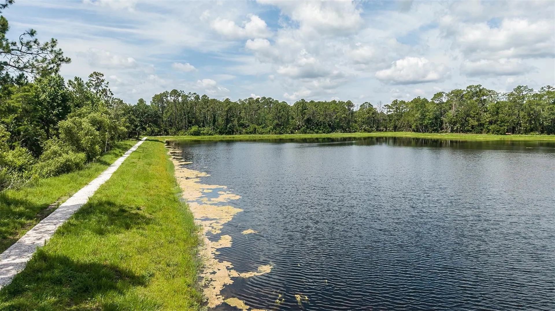 574 Moon Shell Circle New Smyrna Beach FL 32168