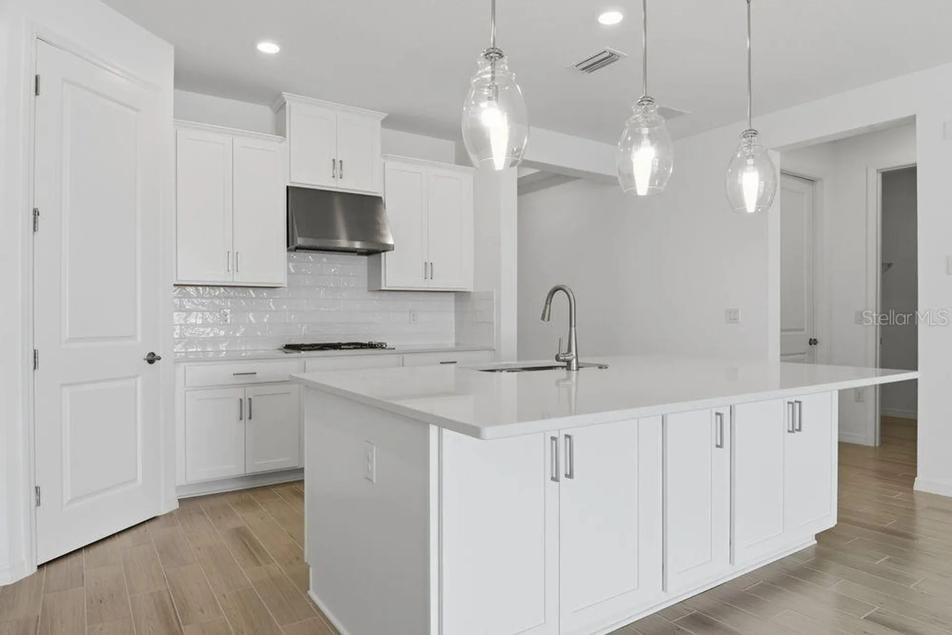 574 Moon Shell Circle New Smyrna Beach FL 32168