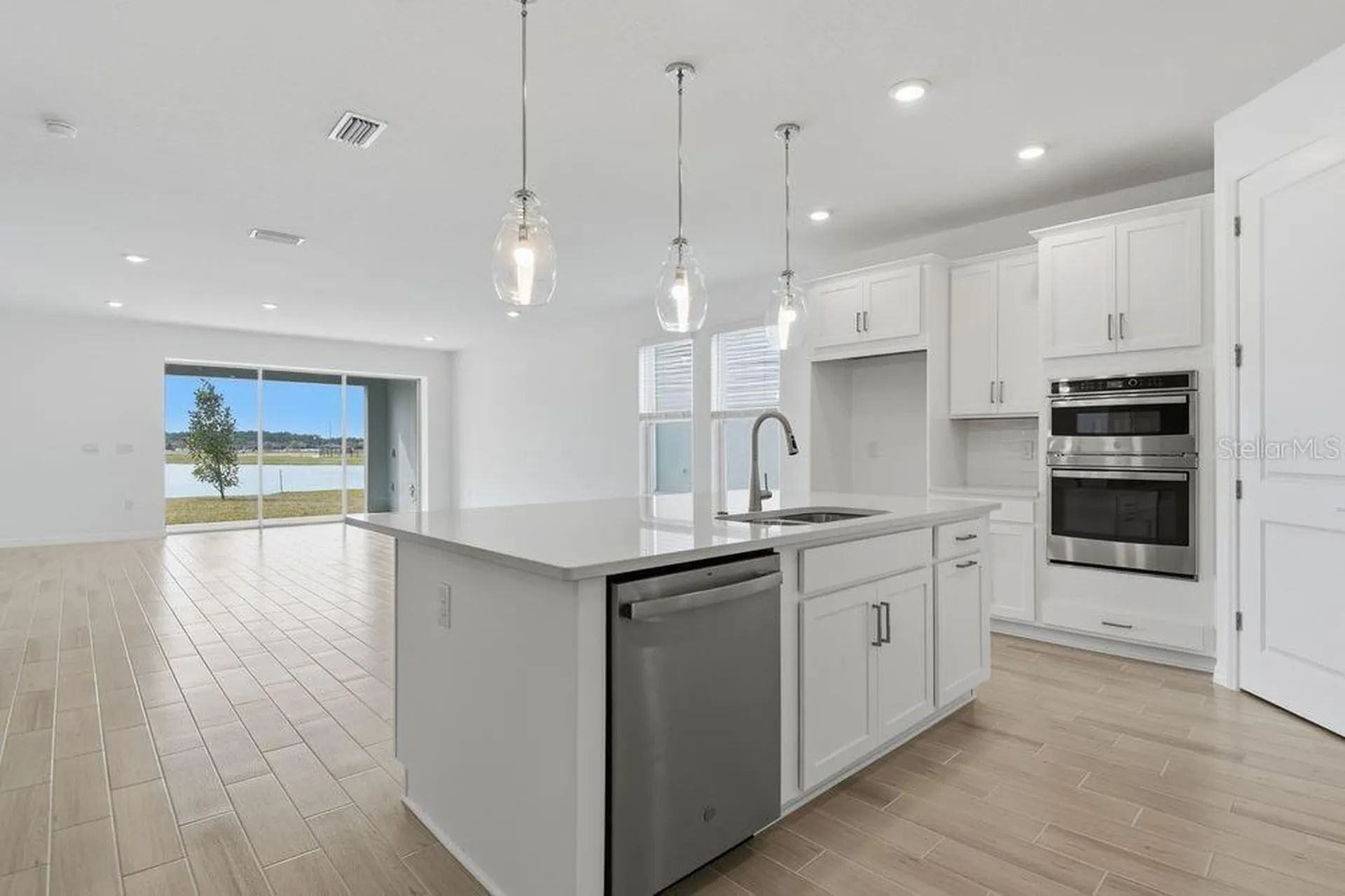 574 Moon Shell Circle New Smyrna Beach FL 32168