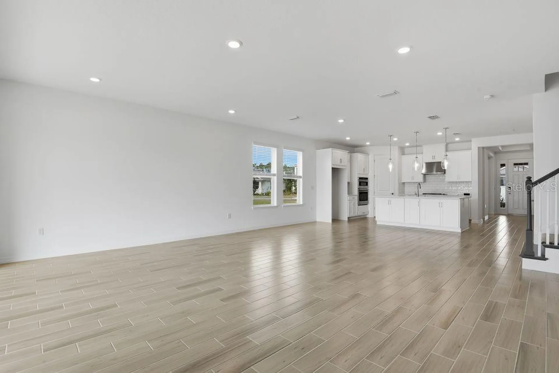 574 Moon Shell Circle New Smyrna Beach FL 32168