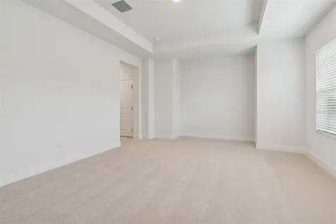 6605 N Nebraska Avenue Tampa FL 33604