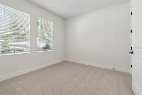 6605 N Nebraska Avenue Tampa FL 33604