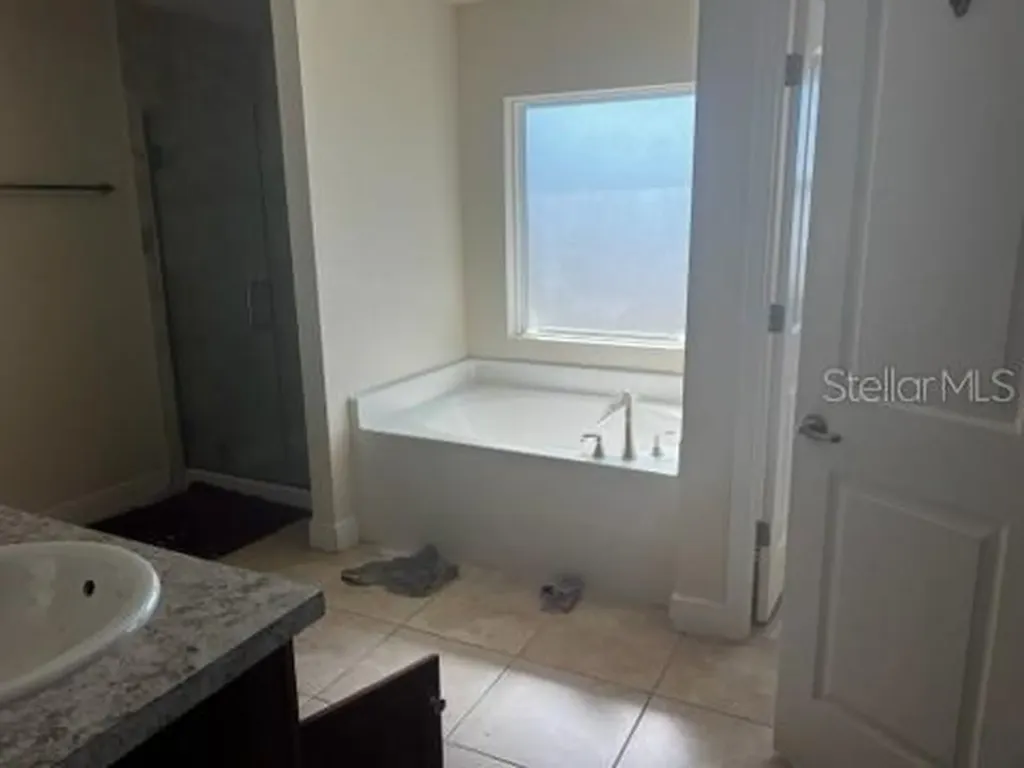 26357 Trinilas Drive Punta Gorda FL 33983