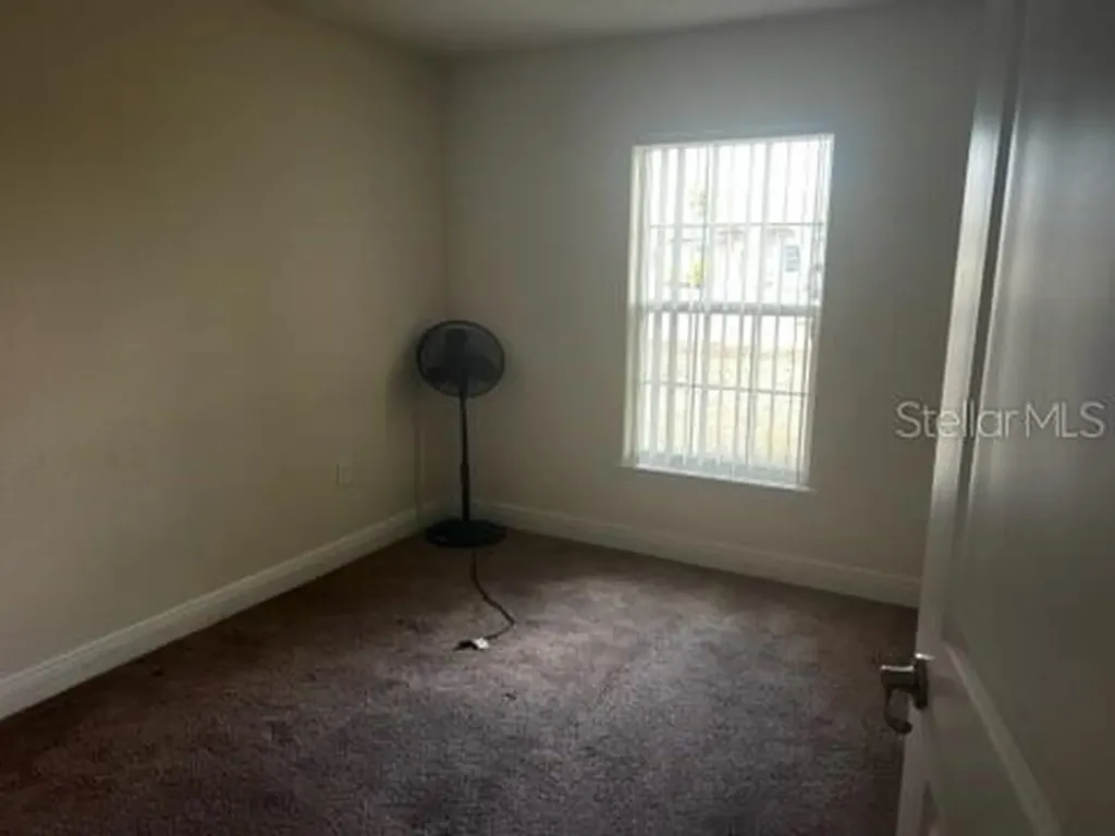 26357 Trinilas Drive Punta Gorda FL 33983