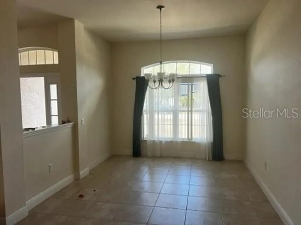 26357 Trinilas Drive Punta Gorda FL 33983