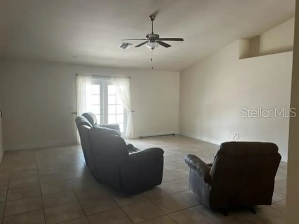 26357 Trinilas Drive Punta Gorda FL 33983