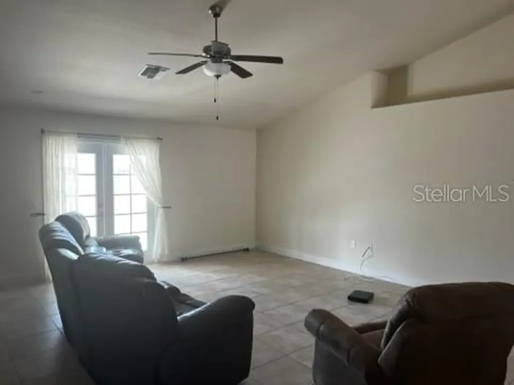 26357 Trinilas Drive Punta Gorda FL 33983