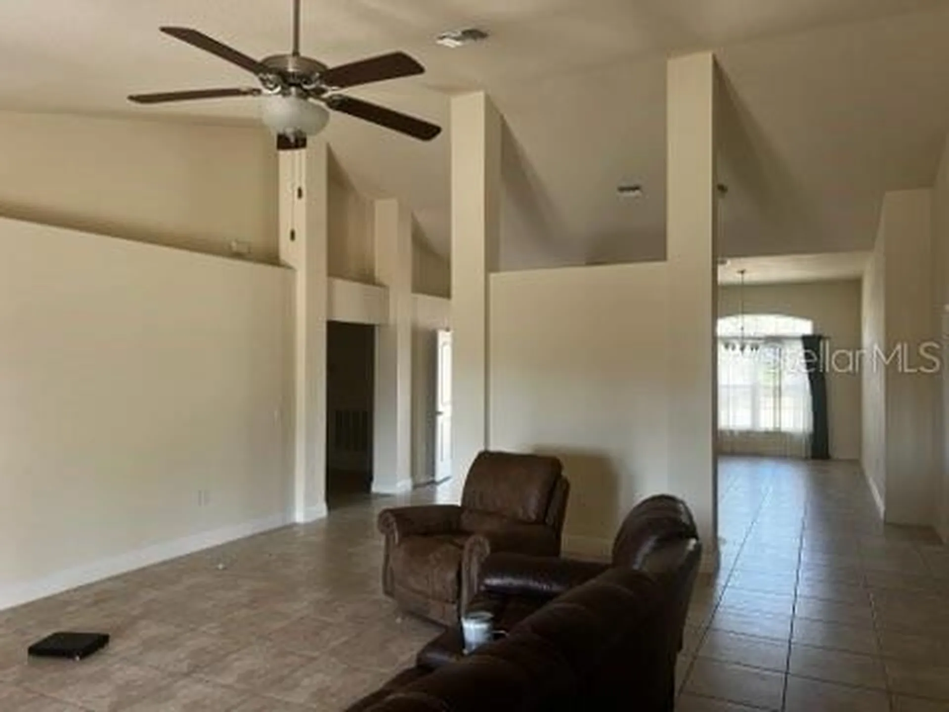 26357 Trinilas Drive Punta Gorda FL 33983