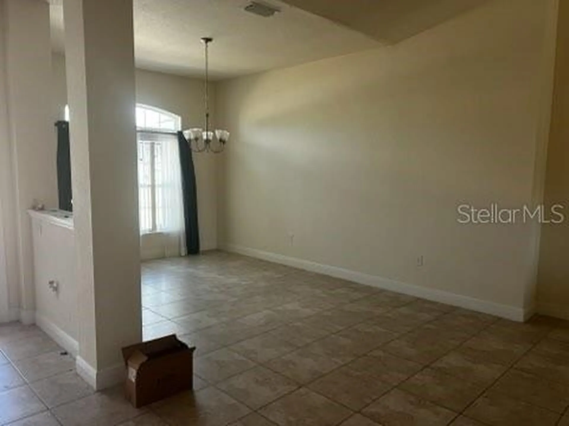 26357 Trinilas Drive Punta Gorda FL 33983