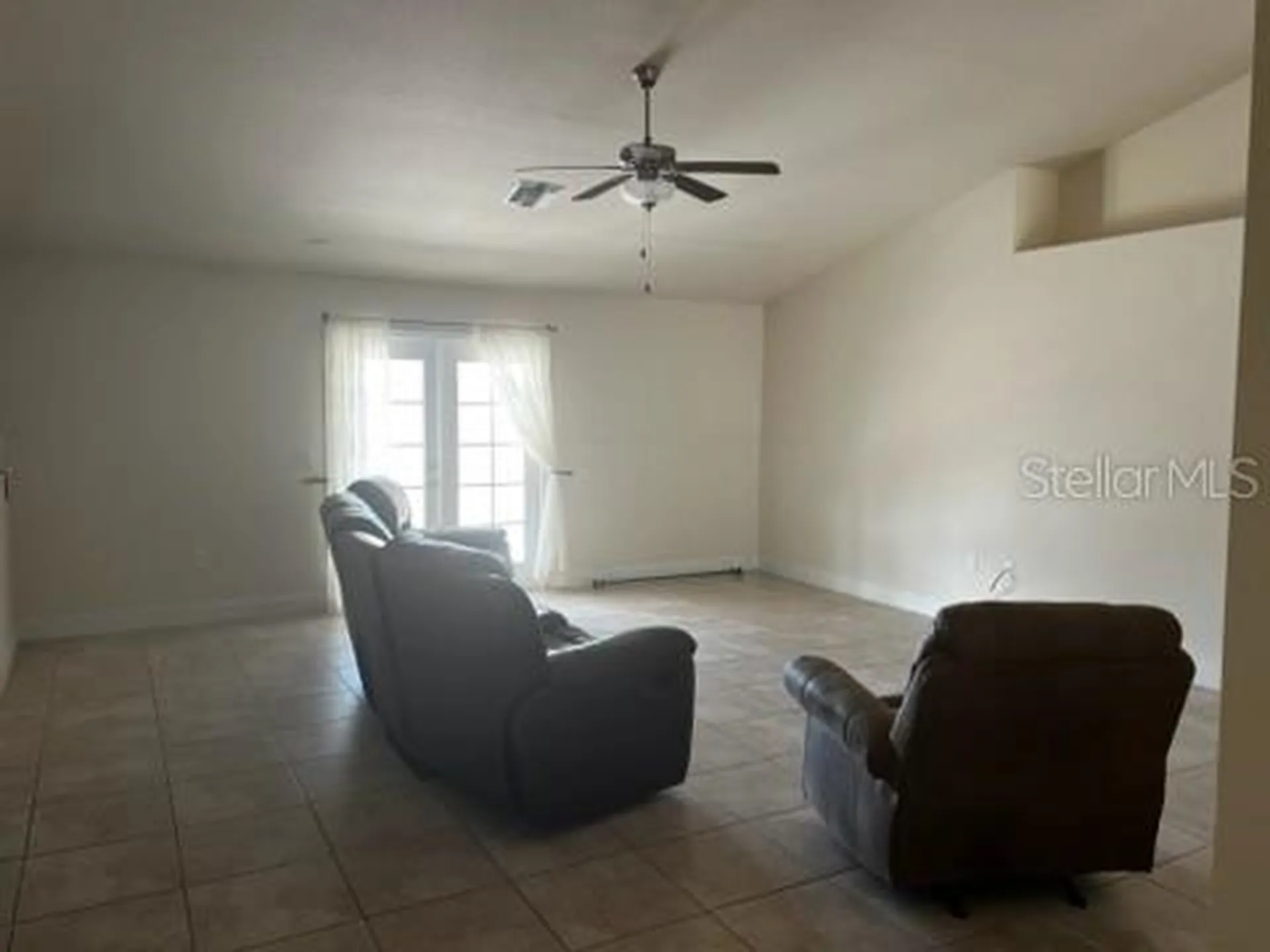 26357 Trinilas Drive Punta Gorda FL 33983