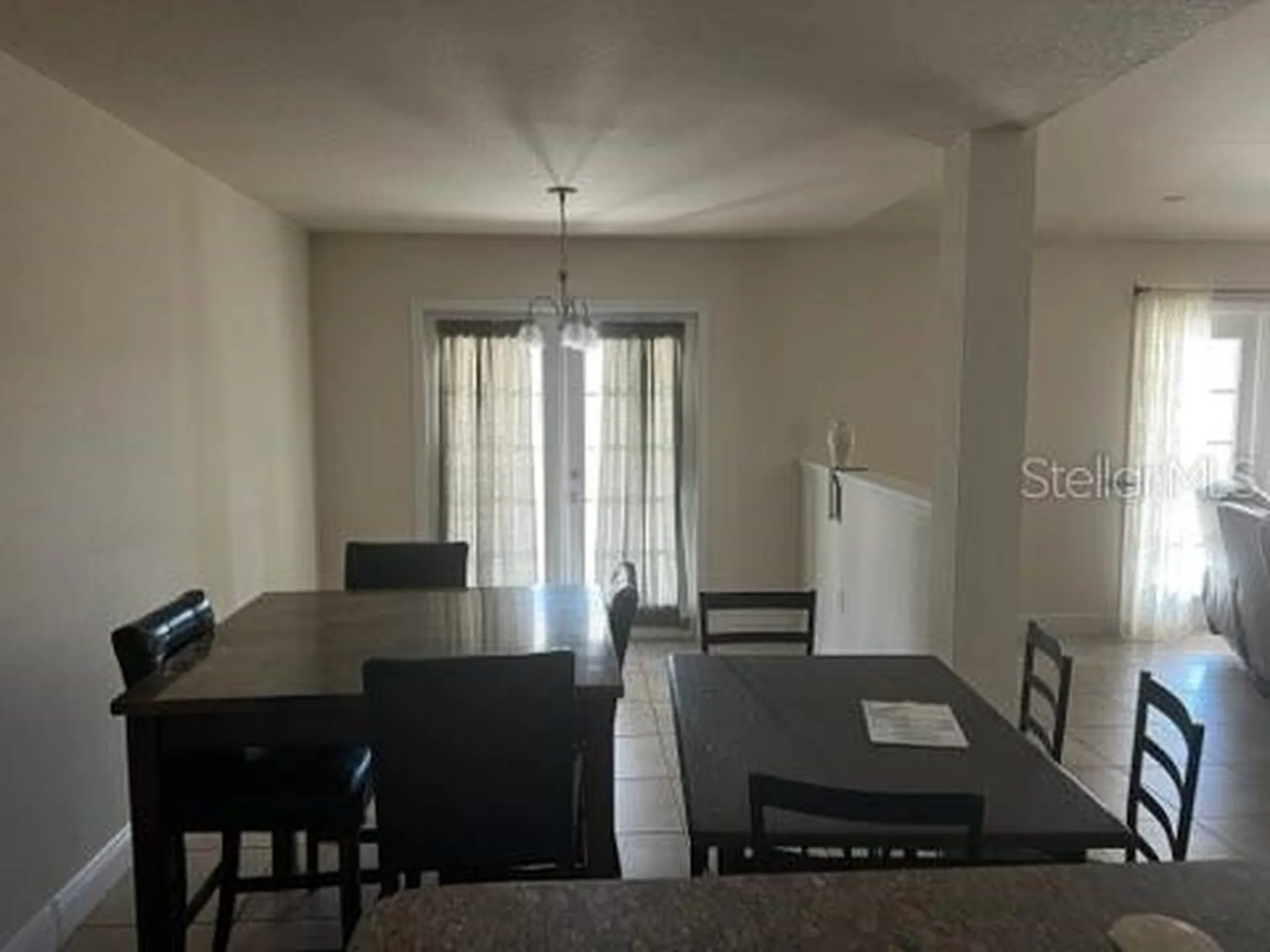 26357 Trinilas Drive Punta Gorda FL 33983