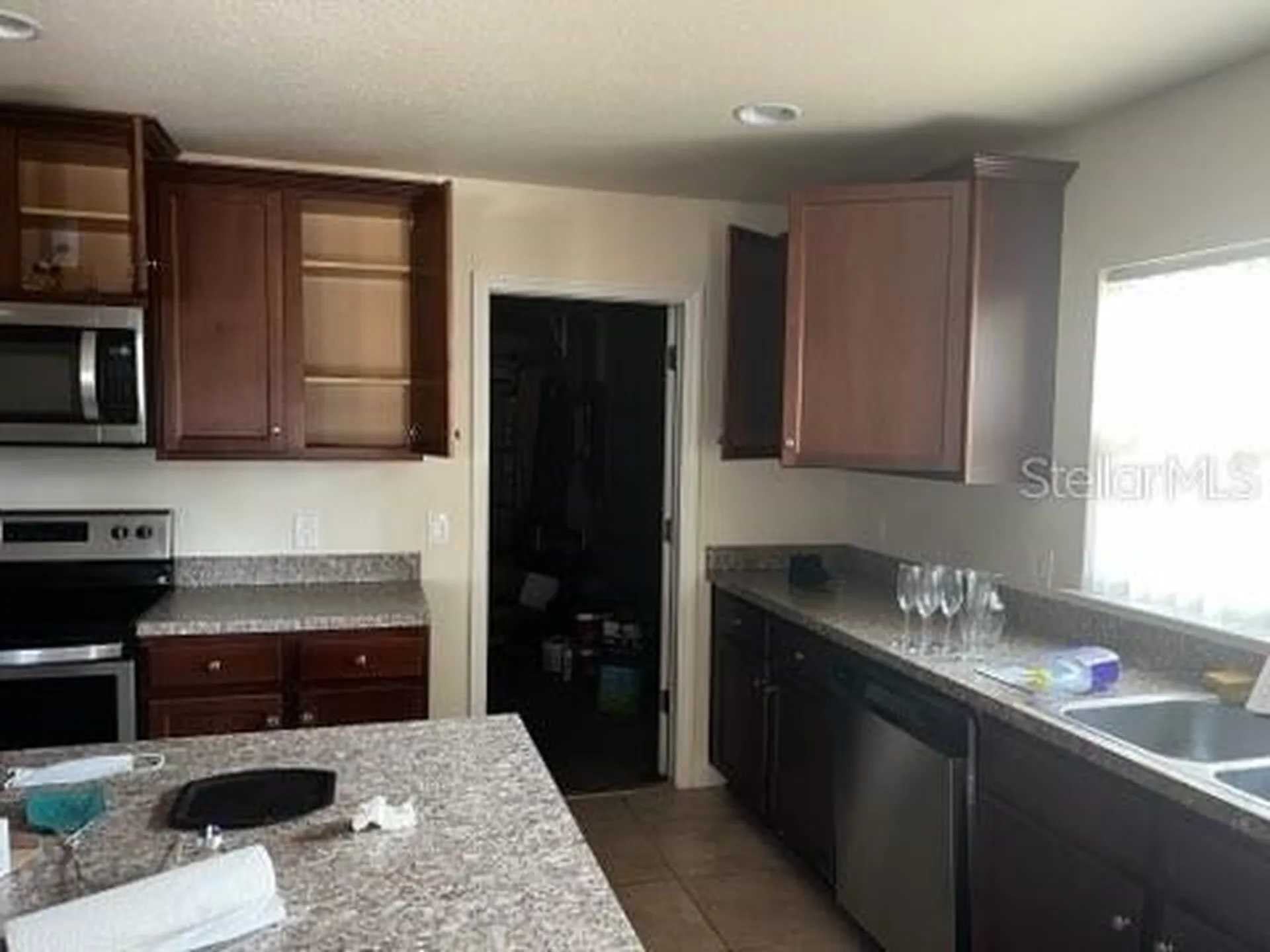26357 Trinilas Drive Punta Gorda FL 33983