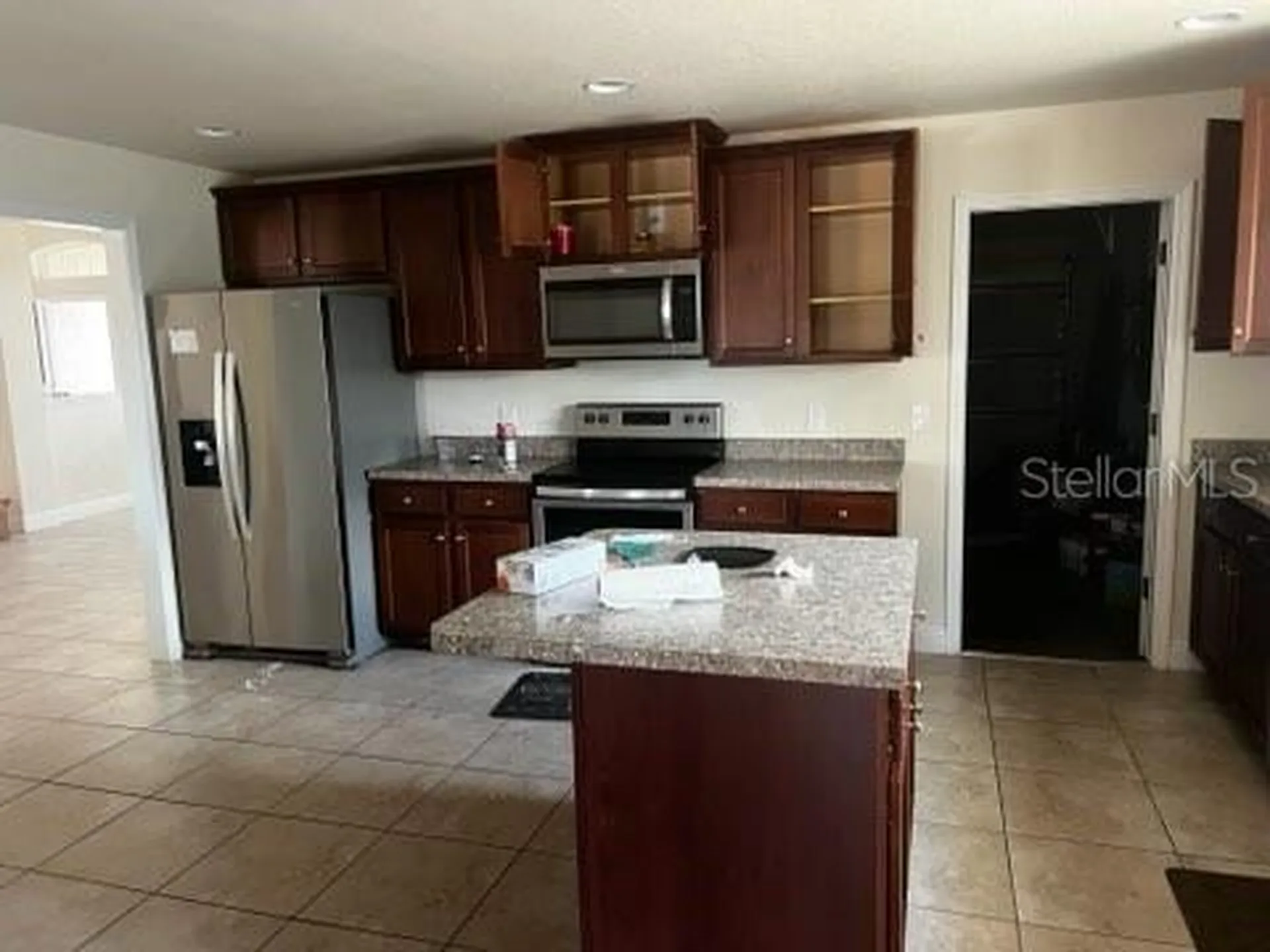 26357 Trinilas Drive Punta Gorda FL 33983