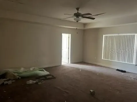 26357 Trinilas Drive Punta Gorda FL 33983
