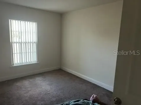 26357 Trinilas Drive Punta Gorda FL 33983