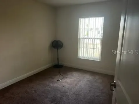 26357 Trinilas Drive Punta Gorda FL 33983
