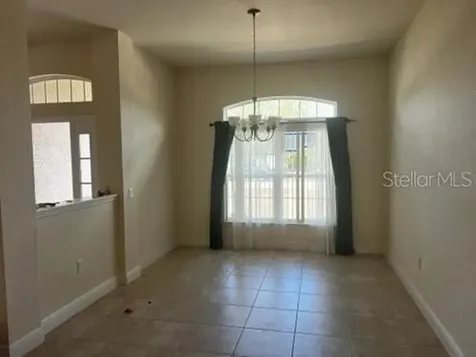 26357 Trinilas Drive Punta Gorda FL 33983