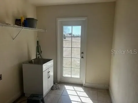 26357 Trinilas Drive Punta Gorda FL 33983