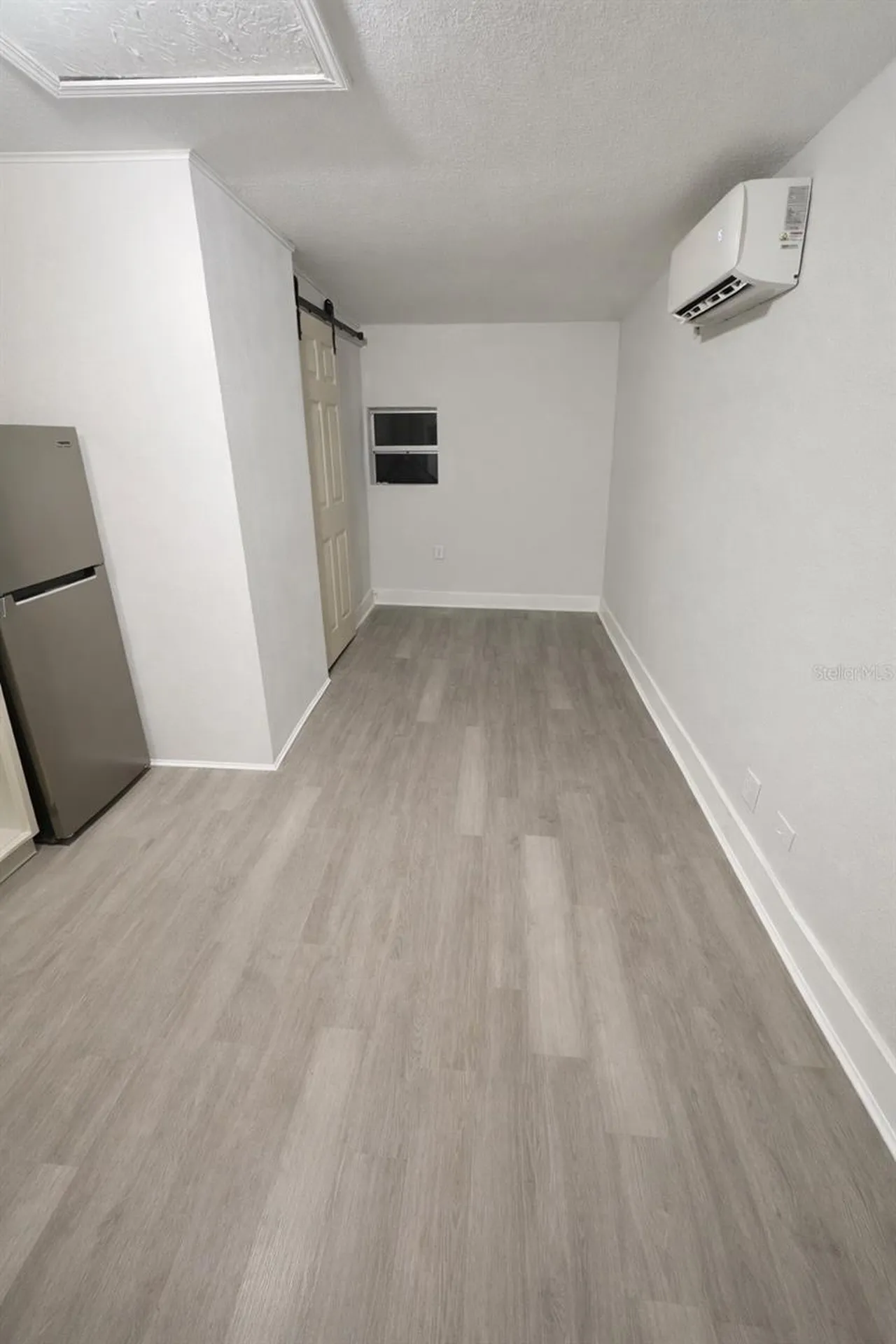 8917 N Willow Avenue Tampa FL 33604