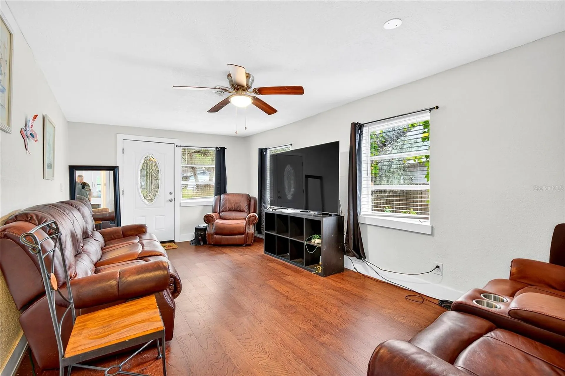 8917 N Willow Avenue Tampa FL 33604