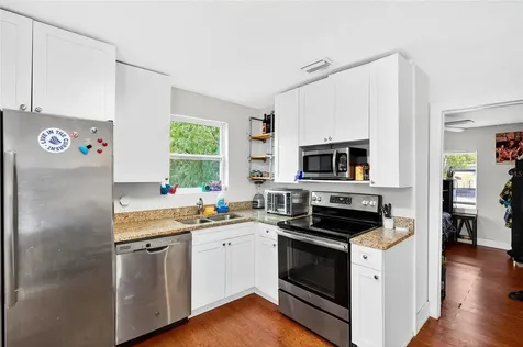 8917 N Willow Avenue Tampa FL 33604