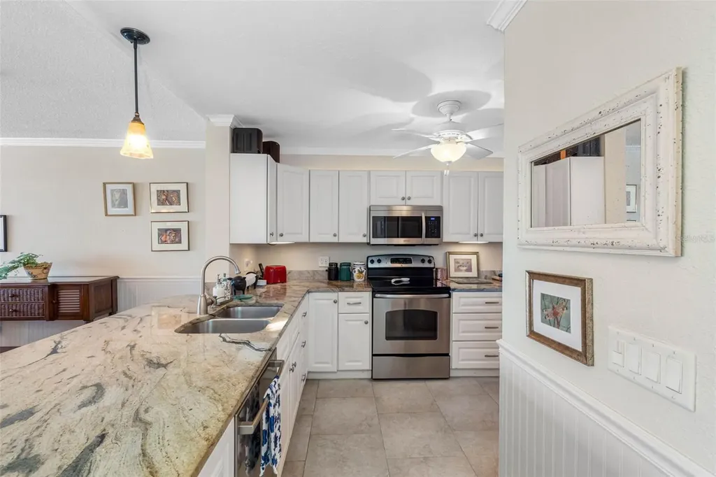 18304 Gulf Boulevard Redington Shores FL 33708