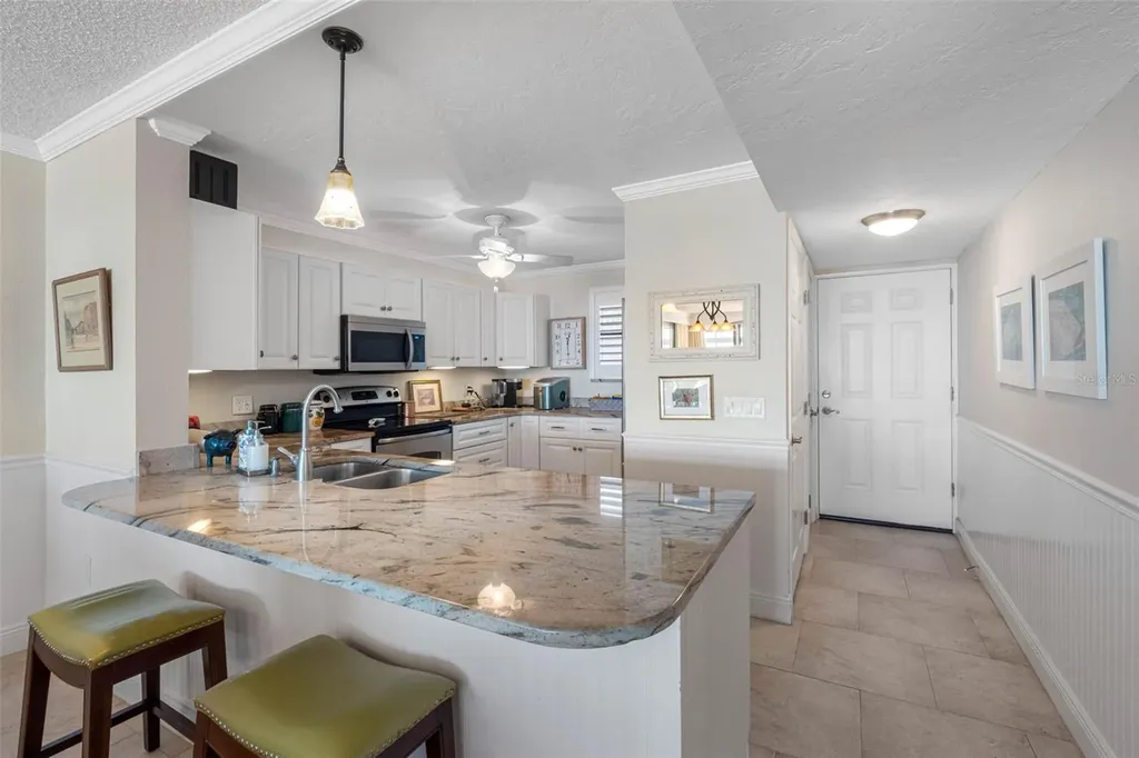 18304 Gulf Boulevard Redington Shores FL 33708