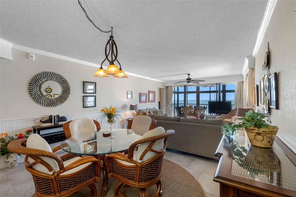 18304 Gulf Boulevard Redington Shores FL 33708