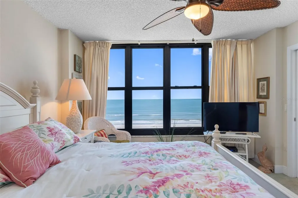 18304 Gulf Boulevard Redington Shores FL 33708