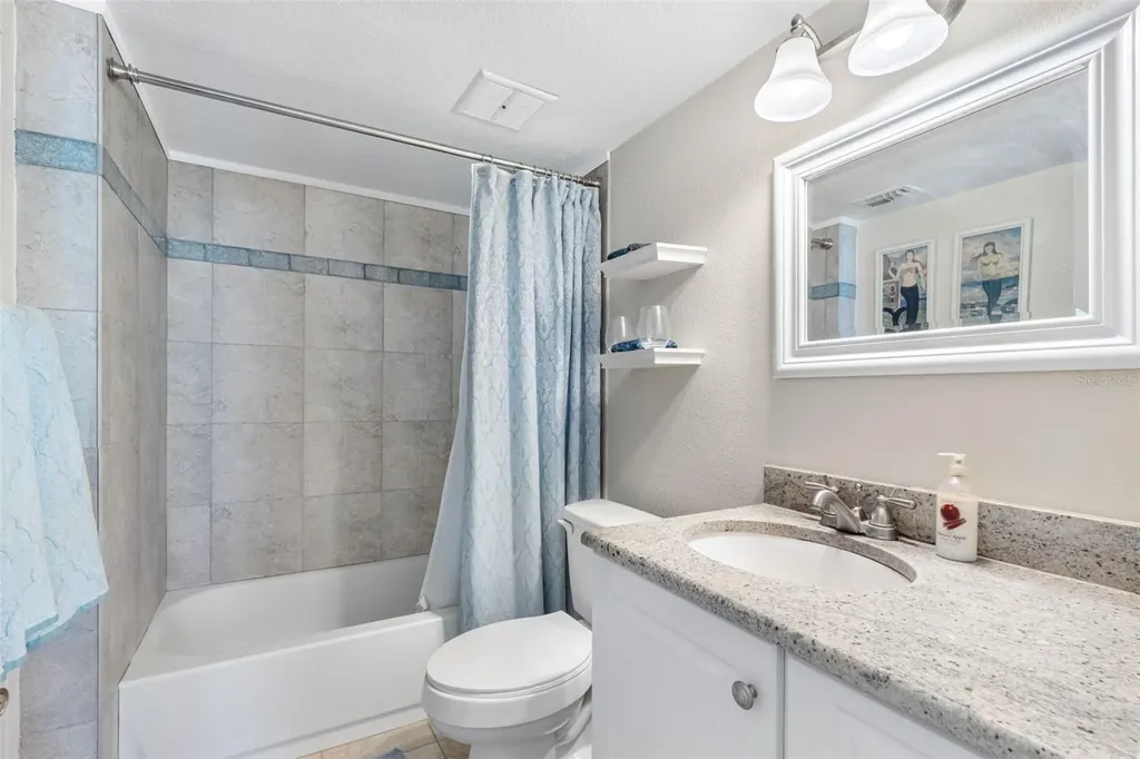 18304 Gulf Boulevard Redington Shores FL 33708