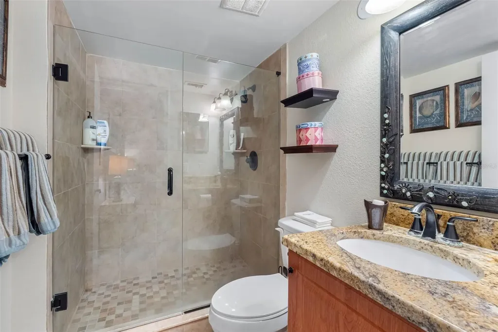 18304 Gulf Boulevard Redington Shores FL 33708