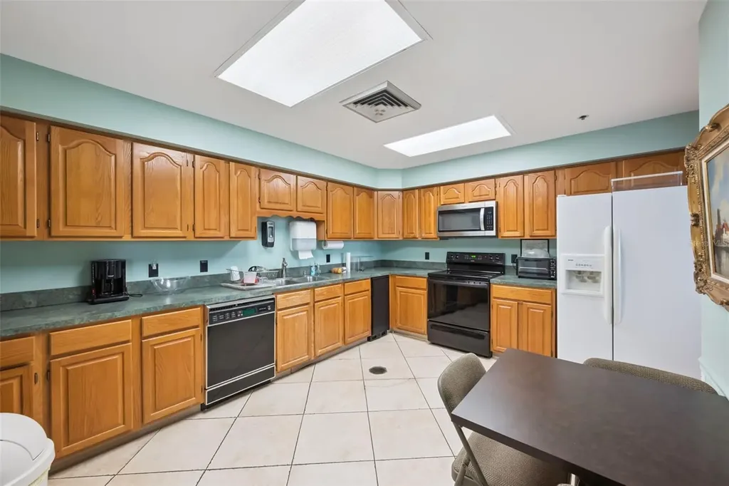 7550 Hinson Street Orlando FL 32819