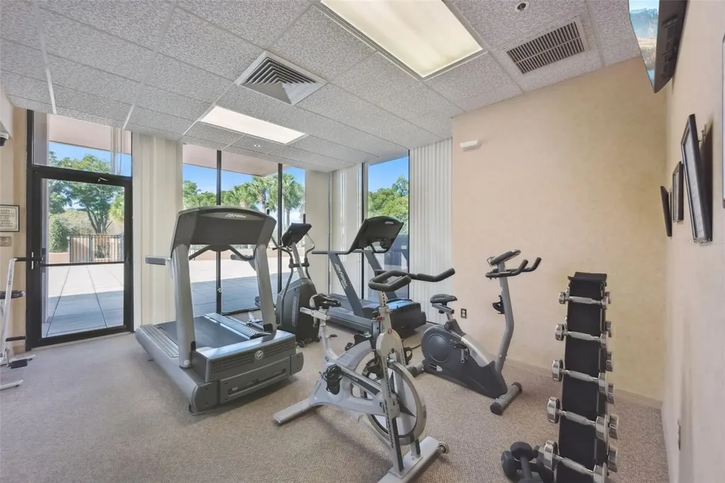 7550 Hinson Street Orlando FL 32819
