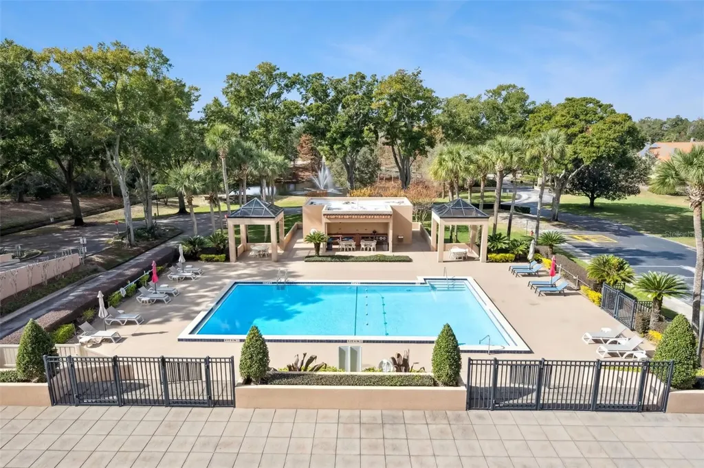 7550 Hinson Street Orlando FL 32819