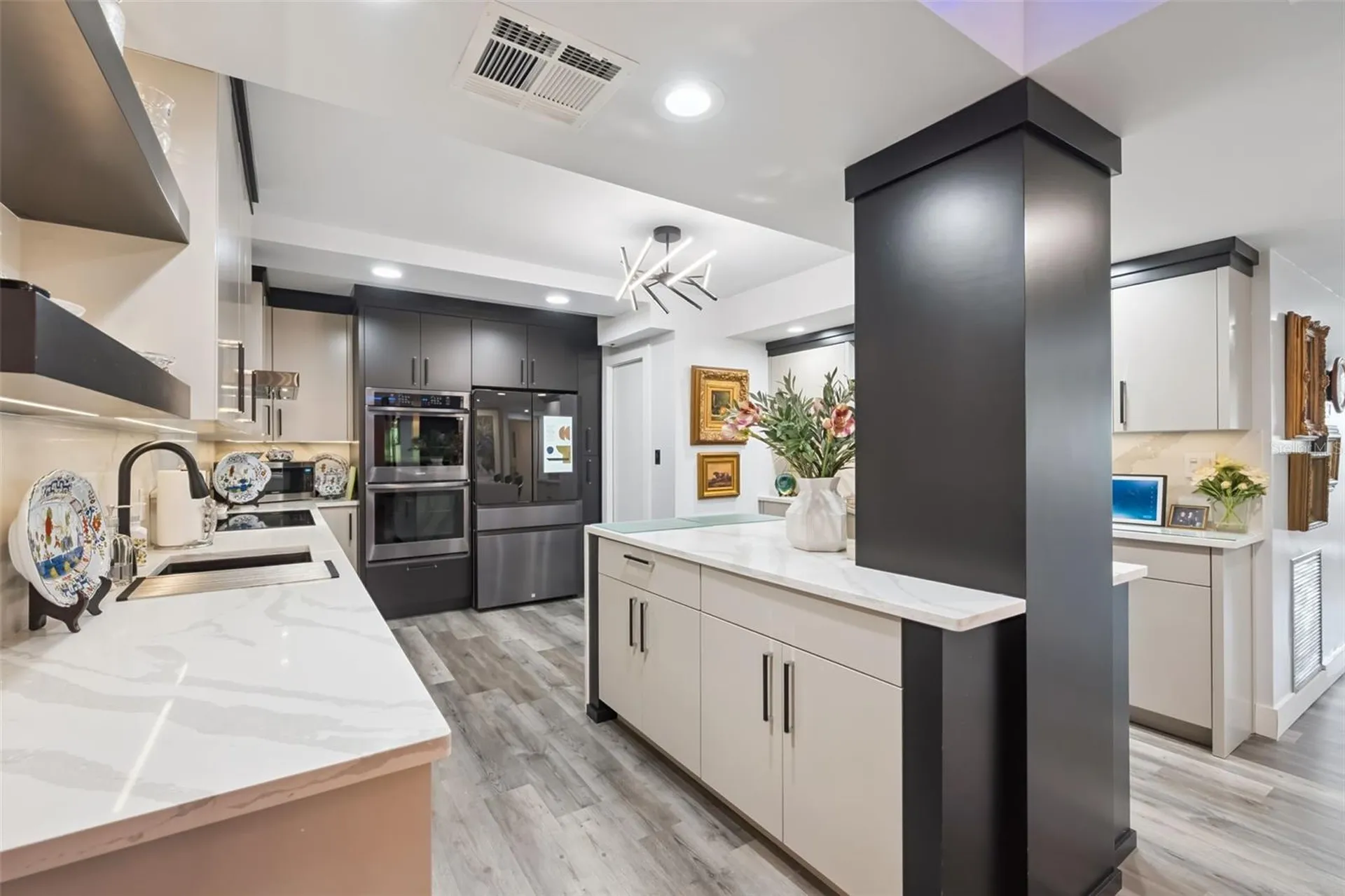 7550 Hinson Street Orlando FL 32819