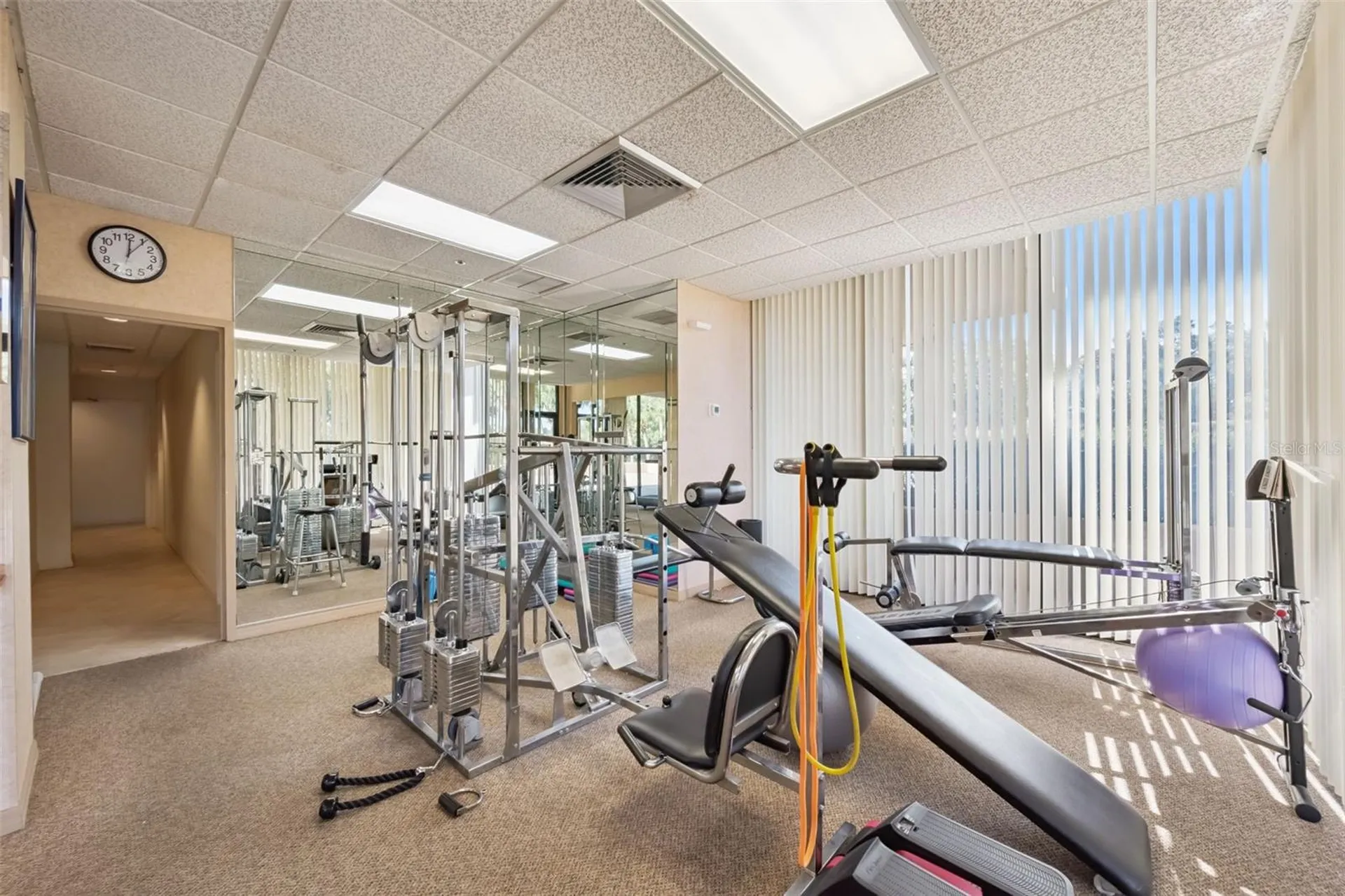 7550 Hinson Street Orlando FL 32819