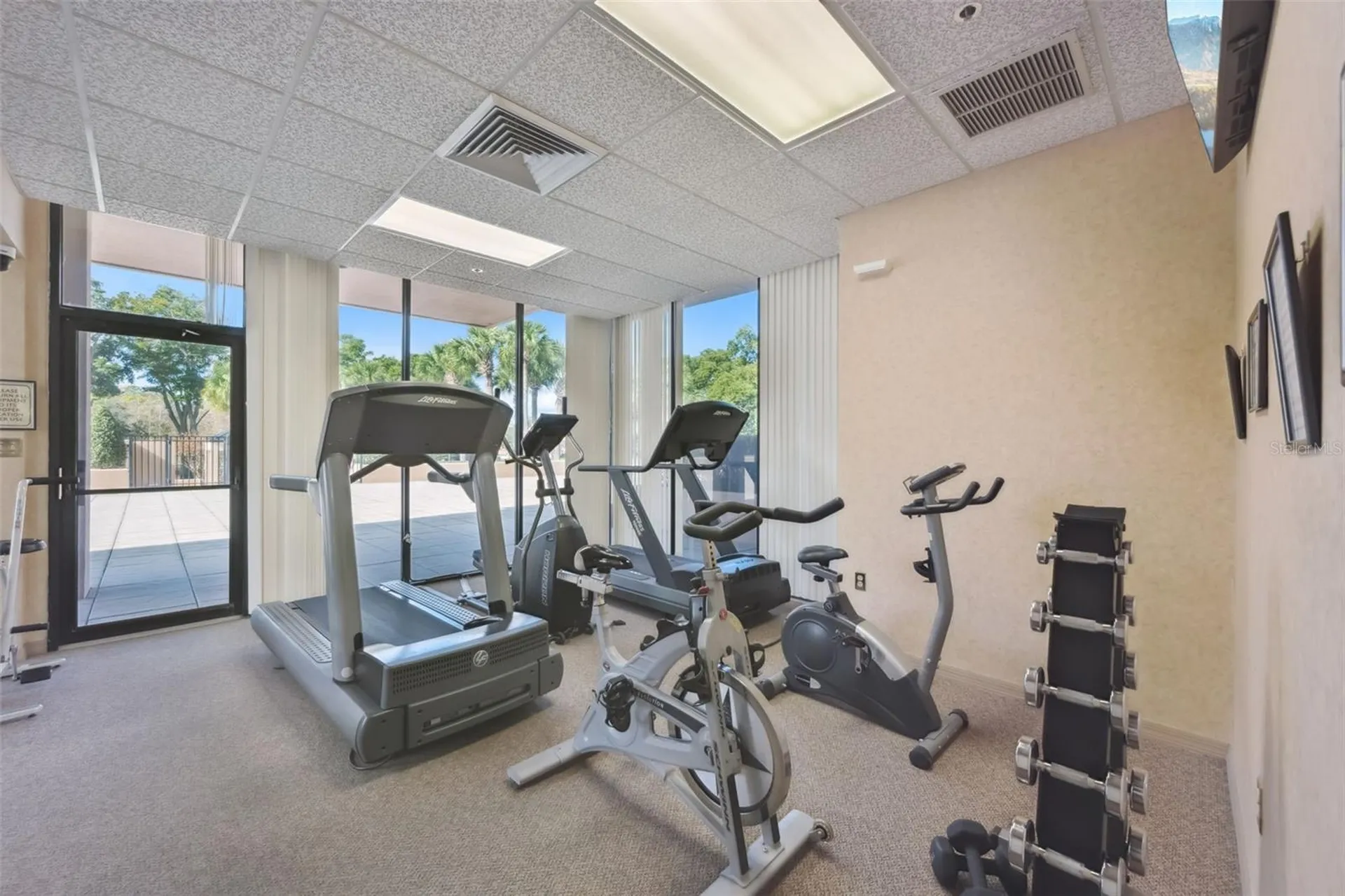 7550 Hinson Street Orlando FL 32819